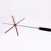 Heat Conductometer