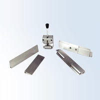 Miscellaneous Tabletop Equipment