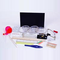 My First Lab™ Scientist Kit - SEK-01