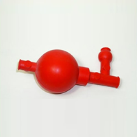Pipet Filler