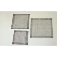 Plain Wire Gauze