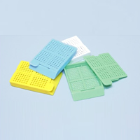 Quick Ship Pipets, Cassettes & Dropper Bottles