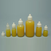 Pipets, Cassettes & Dropper Bottles