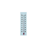 Lab Thermometers
