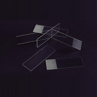 Microscope Slides