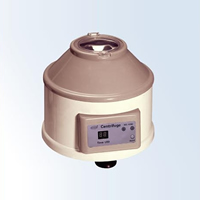 Quick Ship Centrifuges