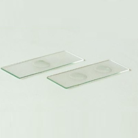 Premiere® Concavity Slides