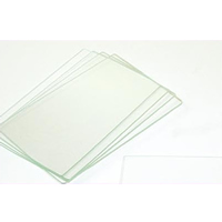 3" x 2" Large Slides, 144 pieces
