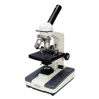 Microscopes