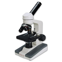 My First Lab™ Microscope