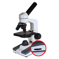 My First Lab™ Ultimate Microscope