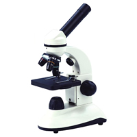 Quick Ship Student Microscopes