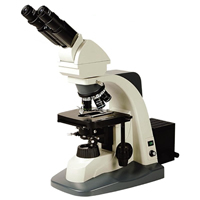 Premiere® MIS-8000 Advanced Infinity Microscope