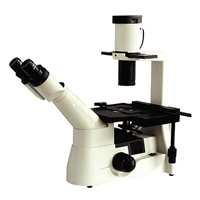 Premiere® MIS-9000 Inverted Microscope