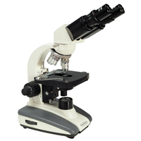 Premiere® MRJ-03 Medical & Research Binocular Microscope