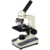 Premiere® MS-01 Student Microscope
