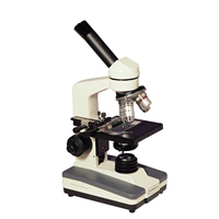 Premiere® MS-03 Student Microscope