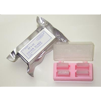 Premiere® Microscope Cover Glass