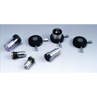 Simple Annular Phase Contrast Kit for MRP/MRJ Microscopes