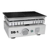 Quick Ship Hot Plates