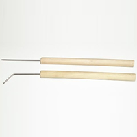 Quick Ship Miscellaneous Science Supplies