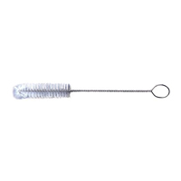 Test Tube Brushes - Nylon
