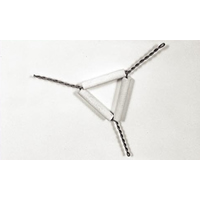 Wire Triangles