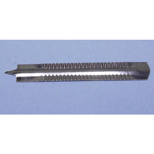 Premiere® Blades, Lancets and Scalpels