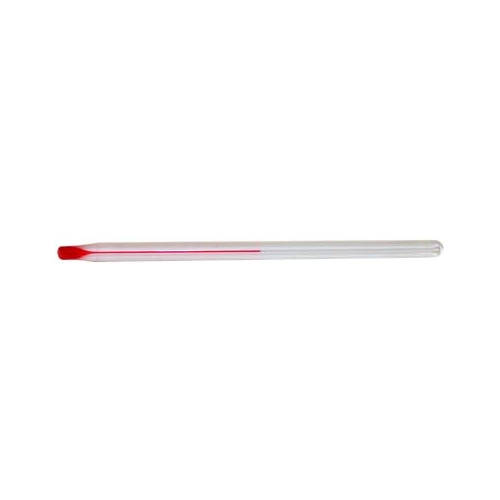 Blank+thermometer+worksheet+for+kids