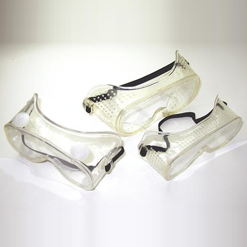 Safety Goggles