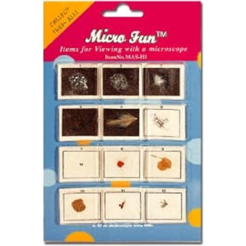 ken a vision microscopes