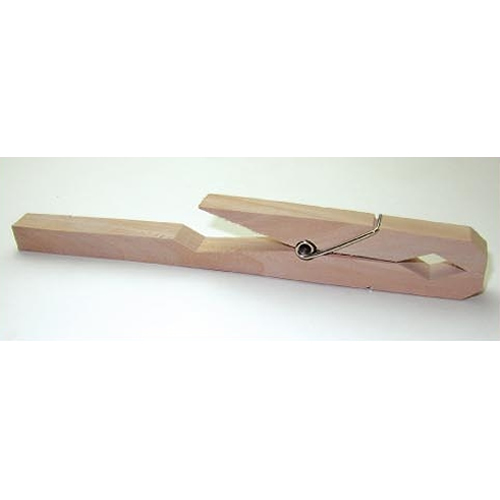 Test-Tube Clamp
