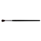 All-Purpose Brushes - Camel Hair