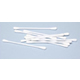 Cotton-Tipped Plastic Applicator Sticks