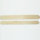 Tongue Depressors