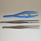 Forceps