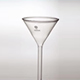 Glass Funnels