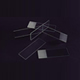 Premiere&reg; Beveled Edge Slides