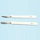 Disposable Scalpels