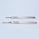 Scalpel Handles