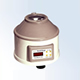 Premiere® Centrifuge with Timer and Speed Control