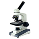 Science & Lab Equipment