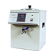 Premiere® Paraffin Dispenser