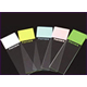 Premiere&reg; Premium Slides