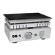 Premiere® Stainless Steel Hot Plate