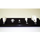 Skull Comparison Set