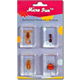 Bug Blocks Set #1
