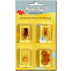 Bug Blocks Set #2