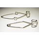 Test Tube Clamps