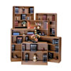 Bookcases & Shelving Units